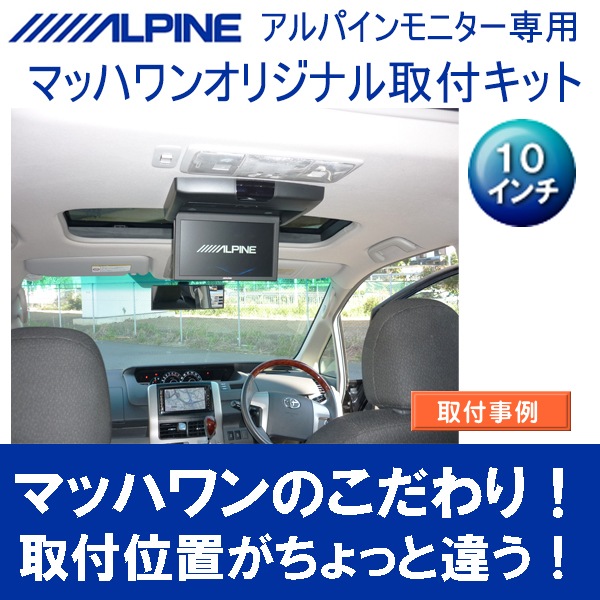 KTA10-70VONO-SR������������70�ϡ�����롼���ռ���10�������