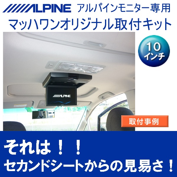 KTA10-70VONO-SR������������70�ϡ�����롼���ռ���10�������