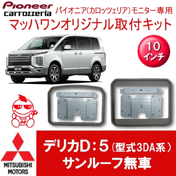 KTP10-3DAD5-VGLǥꥫD:5롼̵10(3DA)