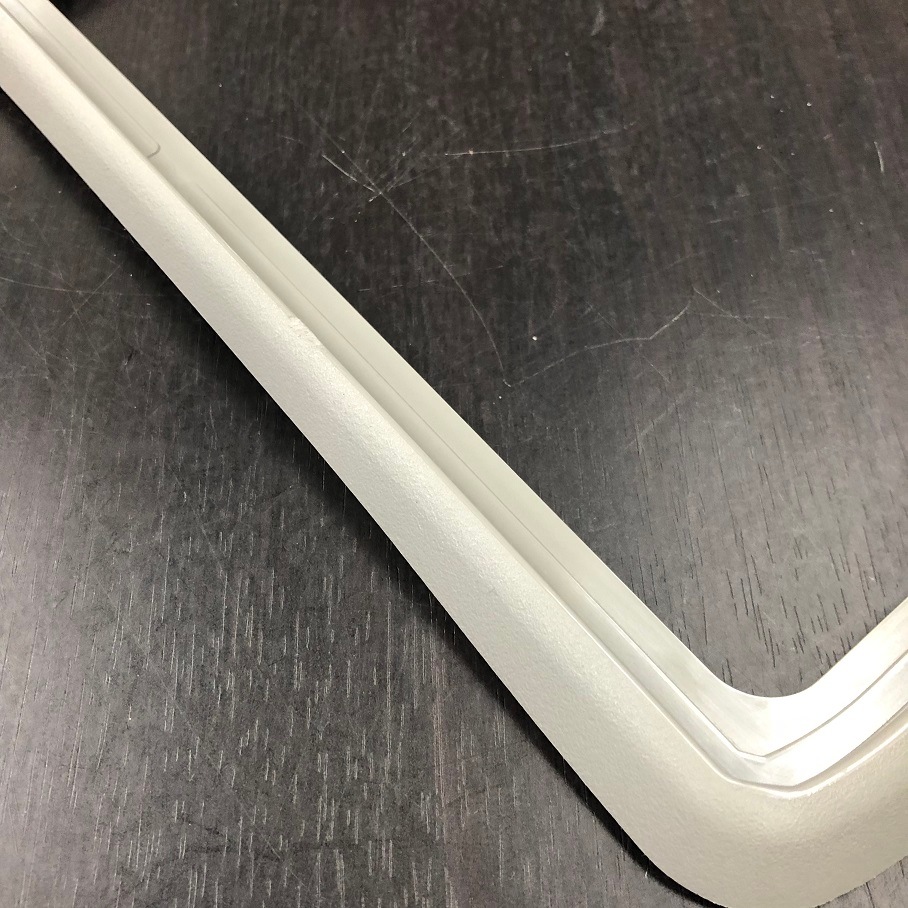 XKTA10-GB5-VGե꡼(GB5/6/7/8)ѥ10