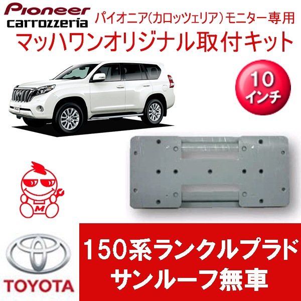 KTP10-LP150󥯥ץ150ϡ롼̵10