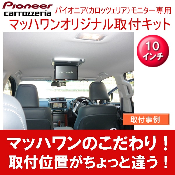 KTP10-LP150󥯥ץ150ϡ롼̵10