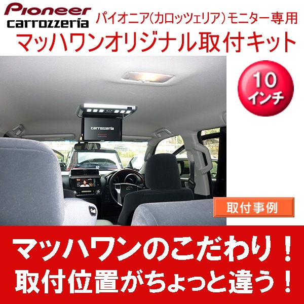 KTP10-LP150󥯥ץ150ϡ롼̵10