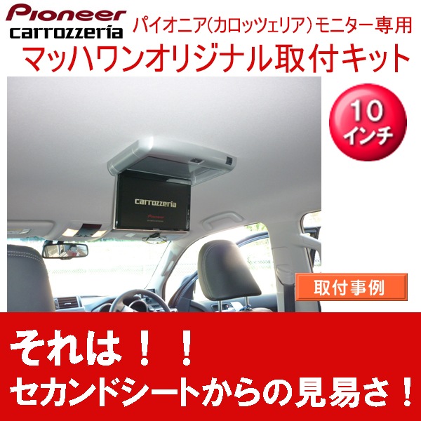 KTP10-LP150󥯥ץ150ϡ롼̵10