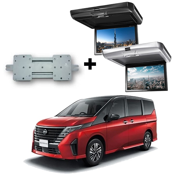 C28�����  carrozzeria TVM-FW1050���å�