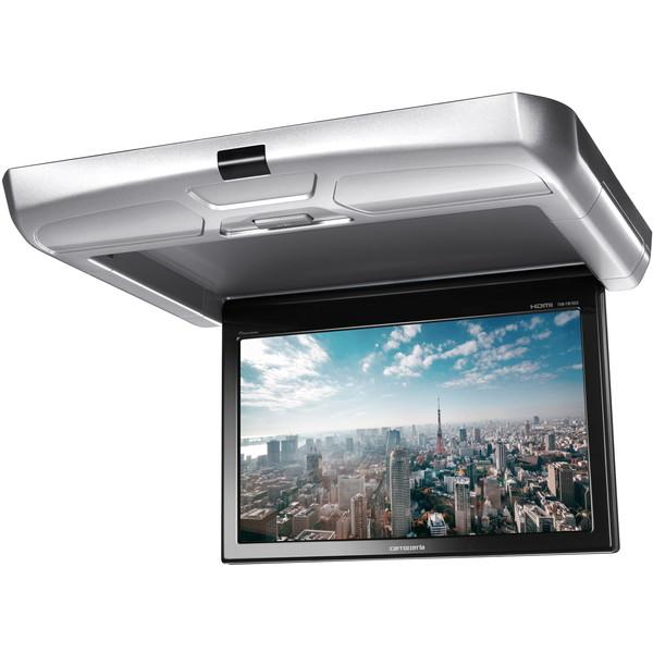 C28�����  carrozzeria TVM-FW1050���å�