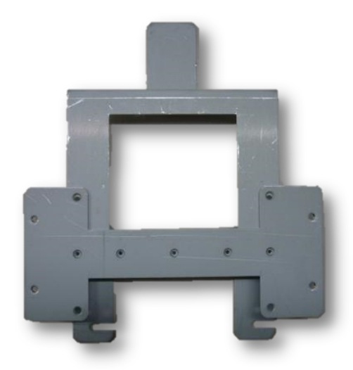 KTP10-80VONOEQ롼̵10