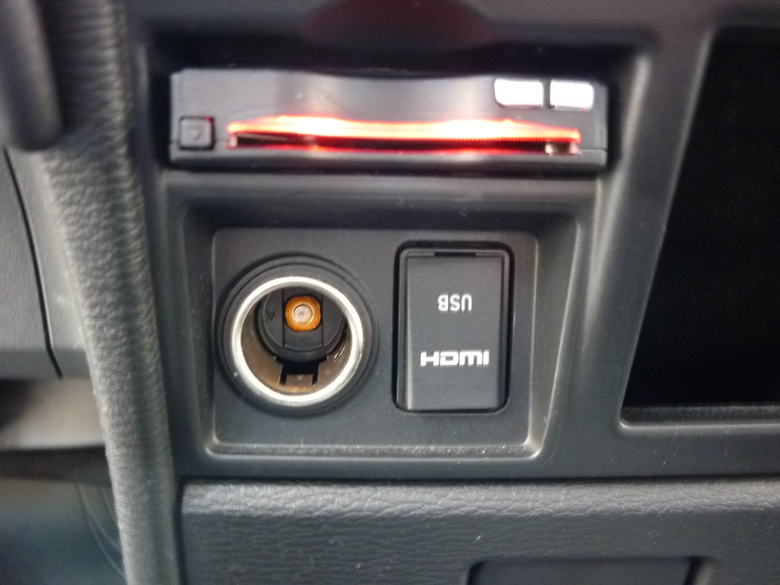 ��ɩ�ǥꥫD:5 ���ꥸ�ʥ�10.1���ʥӥ����������  ���å���Хå���HDMI��USB�����åȥ��ꥸ�ʥ�ѥå�����