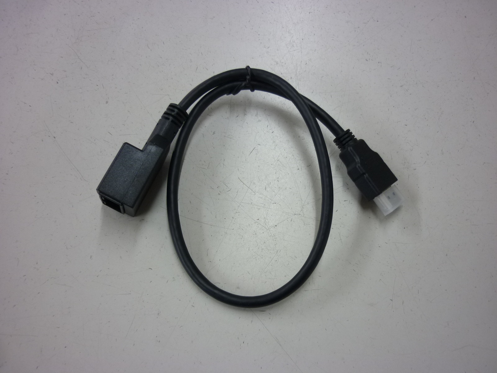 ��ɩ�ǥꥫD:5 ���ꥸ�ʥ�10.1���ʥӥ����������  ���å���Хå���HDMI��USB�����åȥ��ꥸ�ʥ�ѥå�����