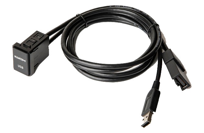 ��ɩ�ǥꥫD:5 ���ꥸ�ʥ�10.1���ʥӥ����������  ���å���Хå���HDMI��USB�����åȥ��ꥸ�ʥ�ѥå�����