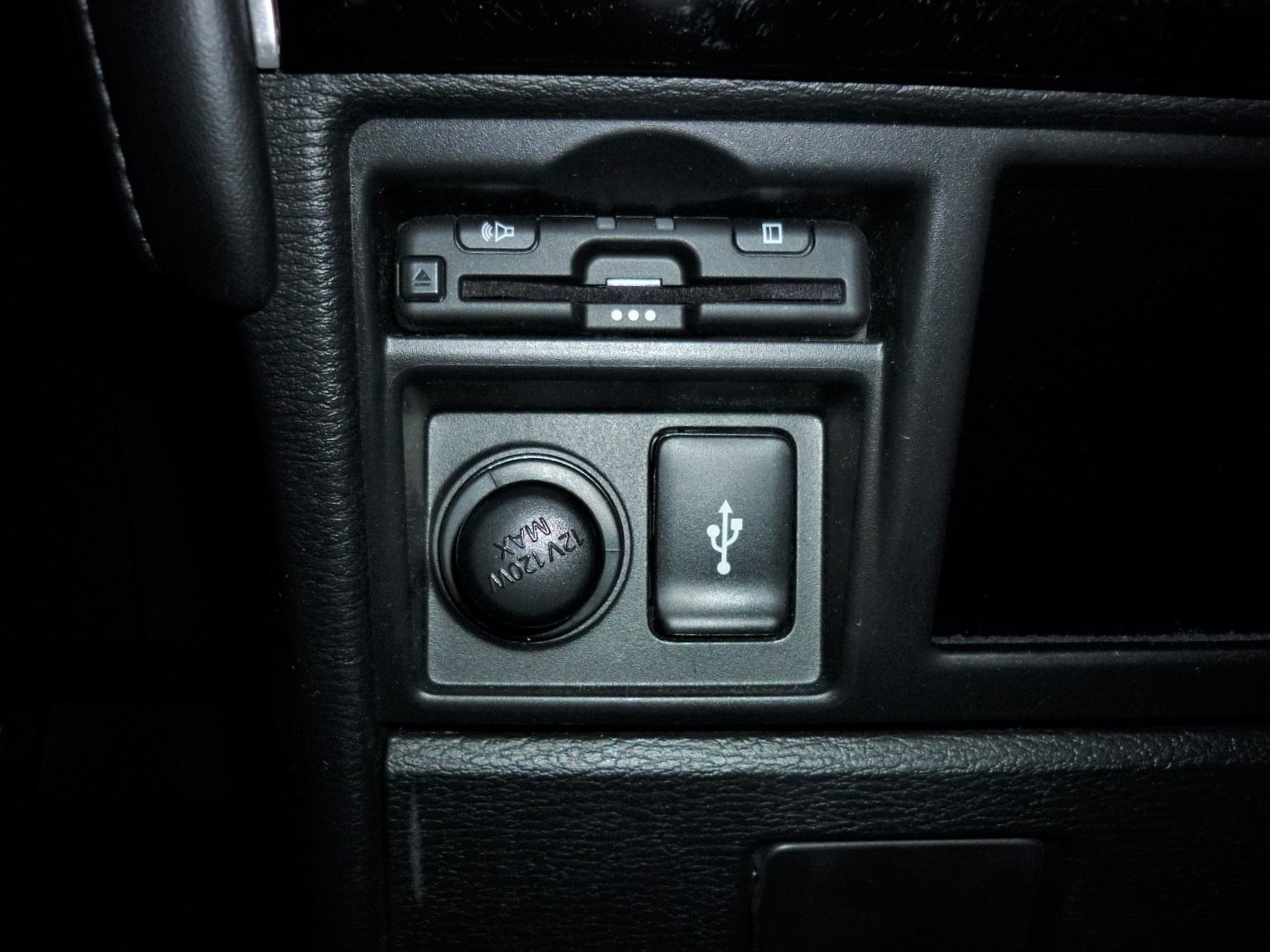 ��ɩ�ǥꥫD:5 ���ꥸ�ʥ�10.1���ʥӥ����������  ���å���Хå���HDMI��USB�����åȥ��ꥸ�ʥ�ѥå�����