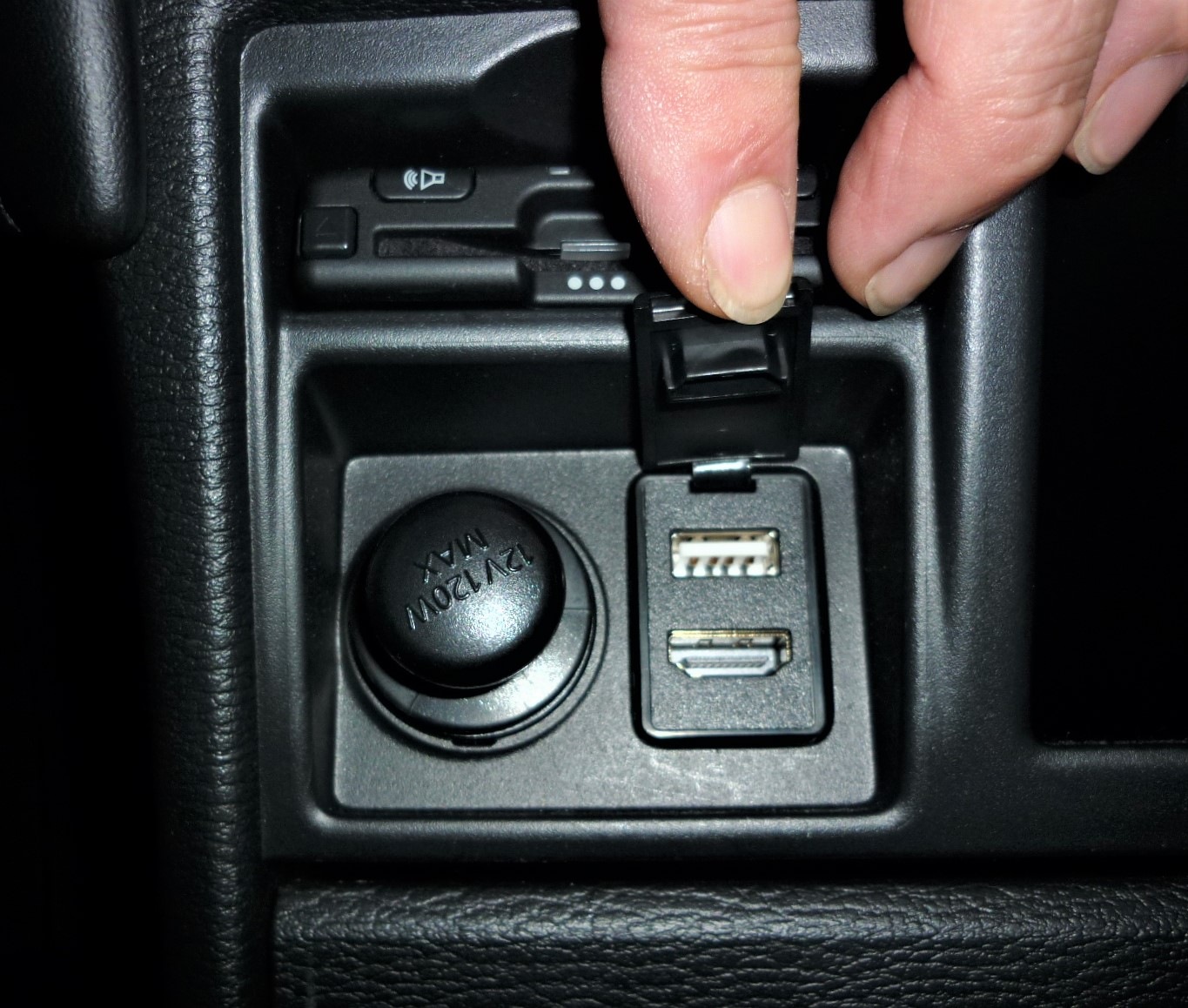 ��ɩ�ǥꥫD:5 ���ꥸ�ʥ�10.1���ʥӥ����������  ���å���Хå���HDMI��USB�����åȥ��ꥸ�ʥ�ѥå�����