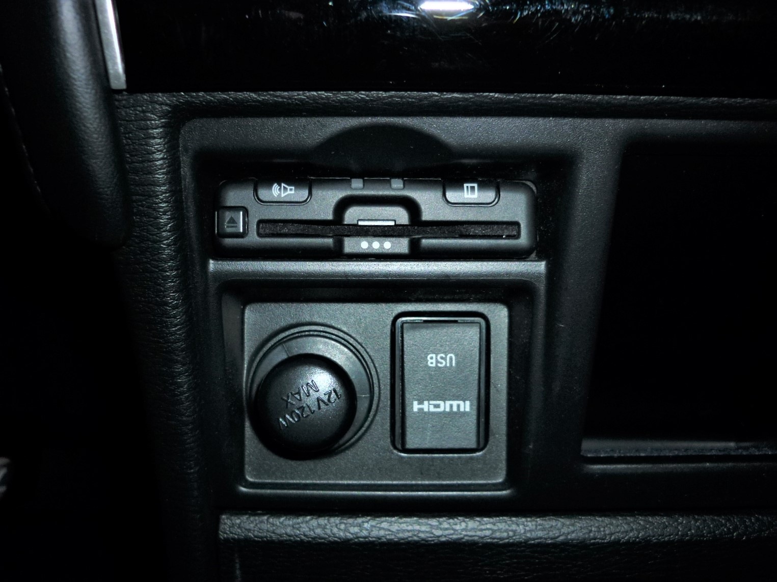 ��ɩ�ǥꥫD:5 ���ꥸ�ʥ�10.1���ʥӥ����������  ���å���Хå���HDMI��USB�����åȥ��ꥸ�ʥ�ѥå�����