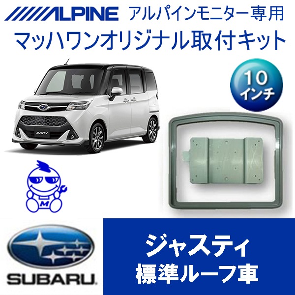 KTA10-M900-VG�����㥹�ƥ�/���㥹�ƥ���������M900/910��10�������