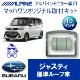 KTA10-M900-VG�����㥹�ƥ�/���㥹�ƥ���������M900/910��10�������