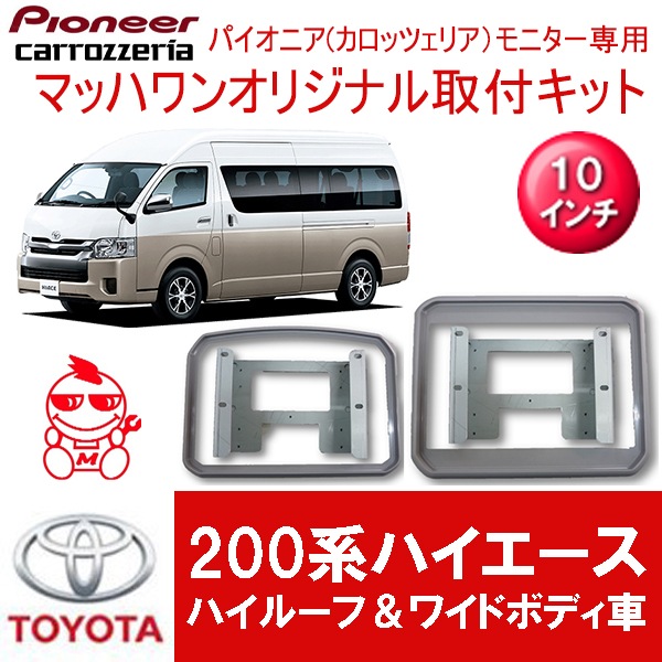 KTP10-200HIHRW-VGL���ϥ��������ϥ��롼�ե磻��200�ϼ�10�������