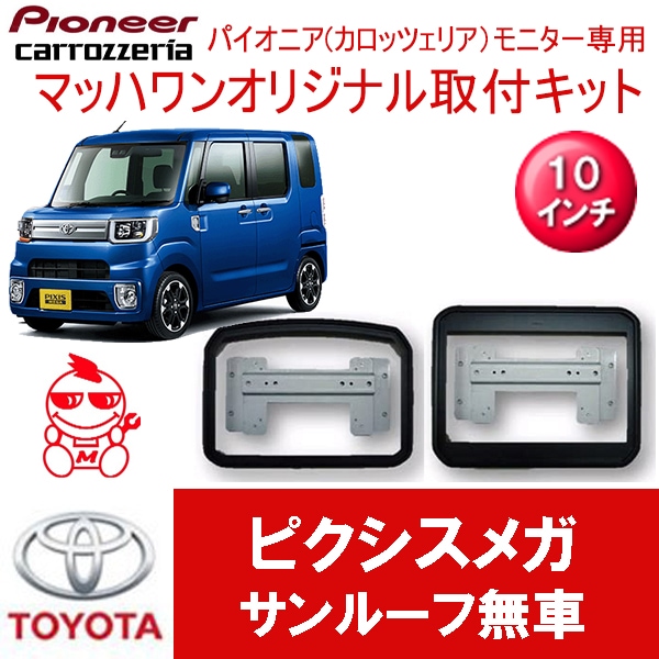 KTP10-LA700-BK#���ԥ������ᥬ��10�������