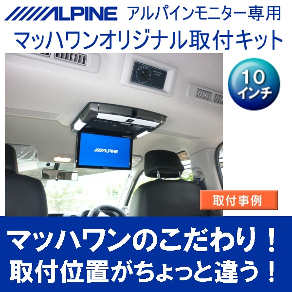 KTA10-E26-LE26Хɸ롼ռ10