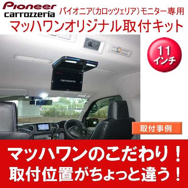 E26�ϥ����Х󡡥ϥ��롼�ռ�11�������