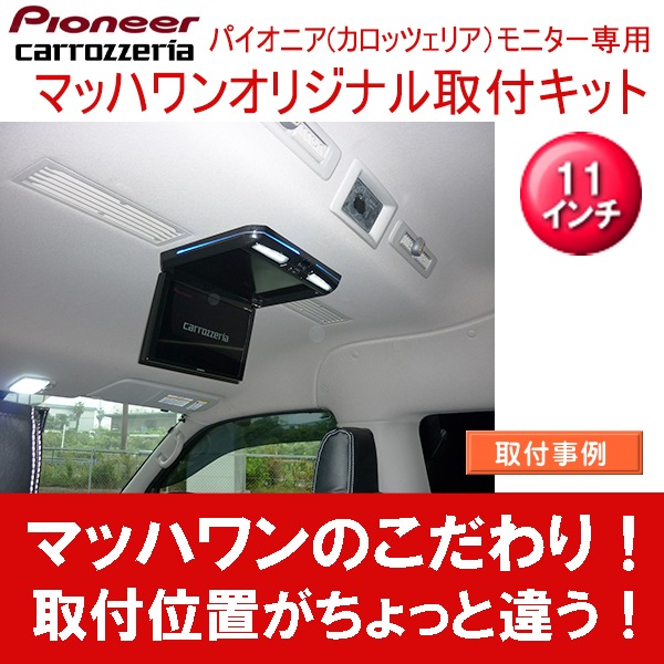 E26�ϥ����Х󡡥ϥ��롼�ռ�11�������