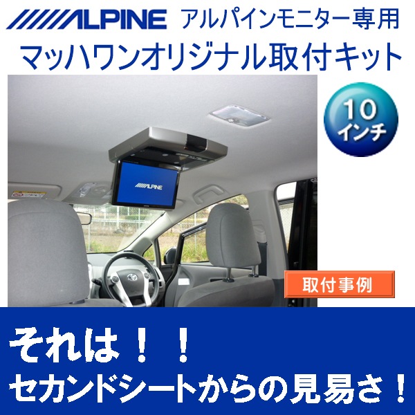 KTA10-40PRIA ���ץꥦ����40�ϡ�����롼��̵����10�������