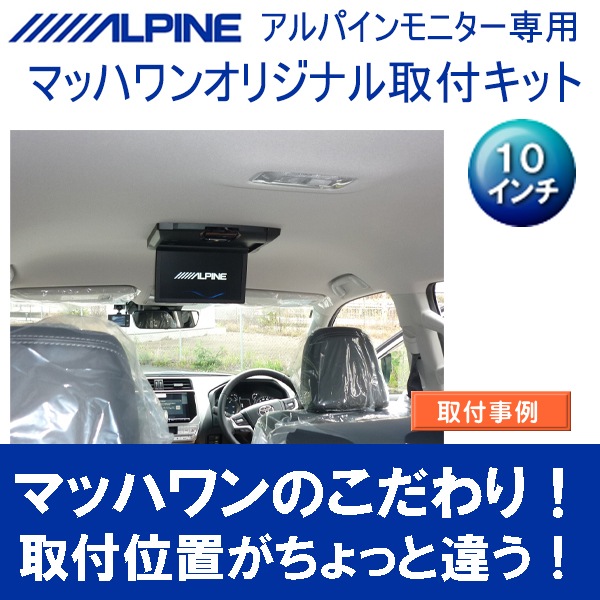 KTA10-LP150����󥯥�ץ��150�ϡ�����롼��̵����10�������