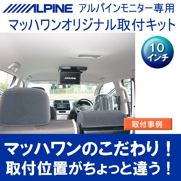 KTA10-LP150����󥯥�ץ��150�ϡ�����롼��̵����10�������