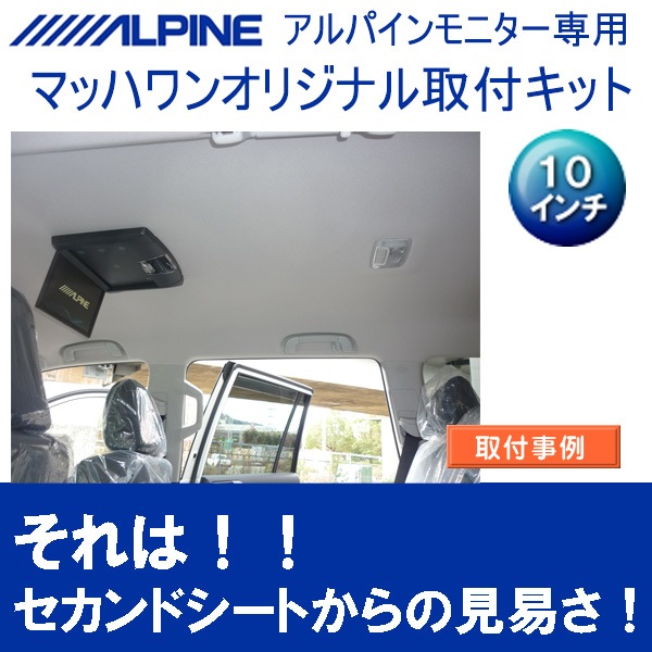 KTA10-LP150����󥯥�ץ��150�ϡ�����롼��̵����10�������