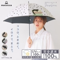 peco 様　傘 05373302-