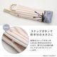 【2026新作】【ムーミンコラボ】吸水機能付き２Way折傘バッグ [裏地吸水素材/折りたたみ用/レイングッズ] moomin