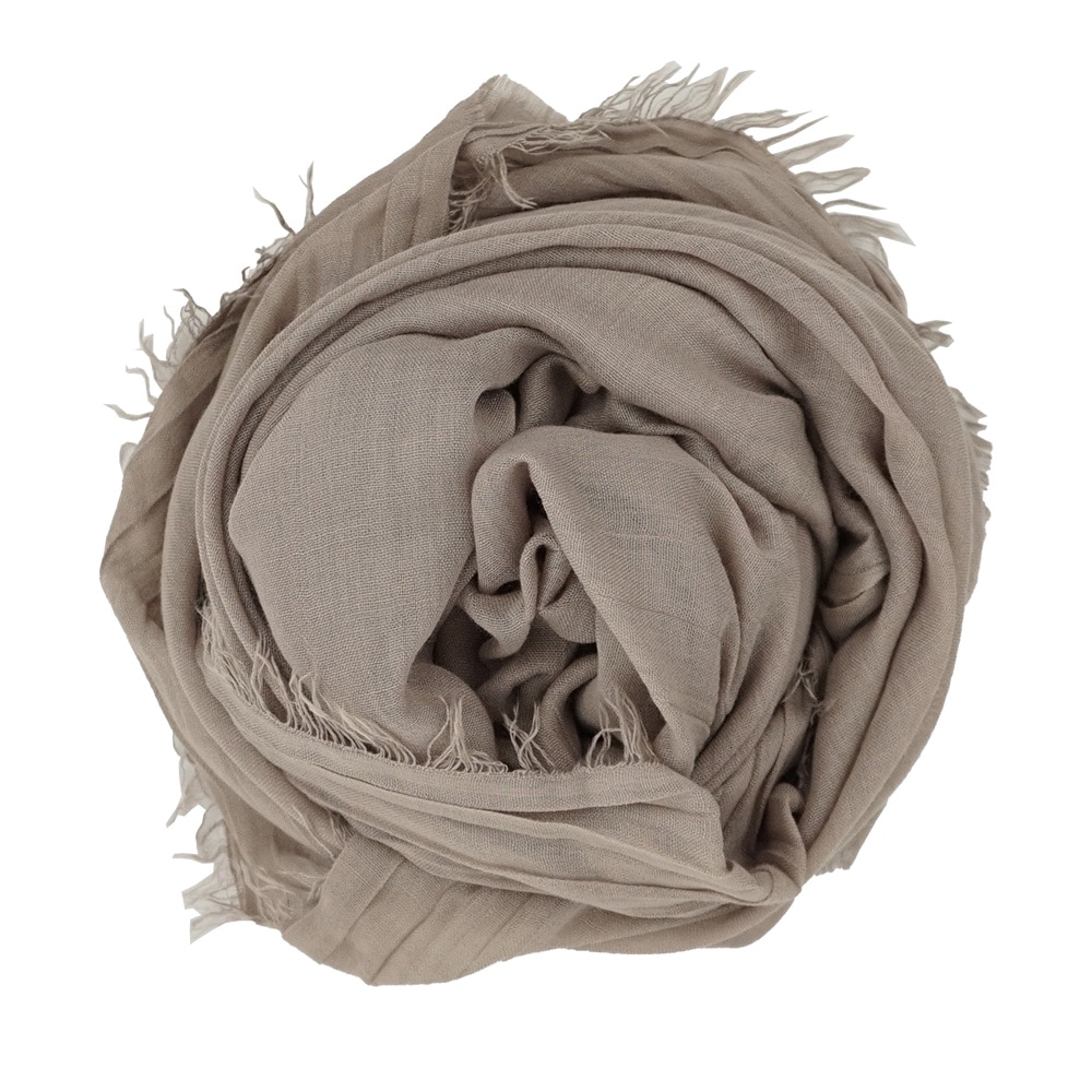 【2025新色】大判無地ストール 152cm×202cm 薄手/軽量/紫外線対策/冷房対策/男女兼用