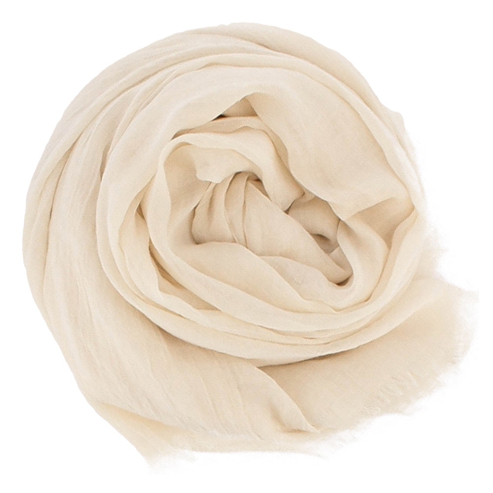 【2025新色】大判無地ストール 152cm×202cm 薄手/軽量/紫外線対策/冷房対策/男女兼用