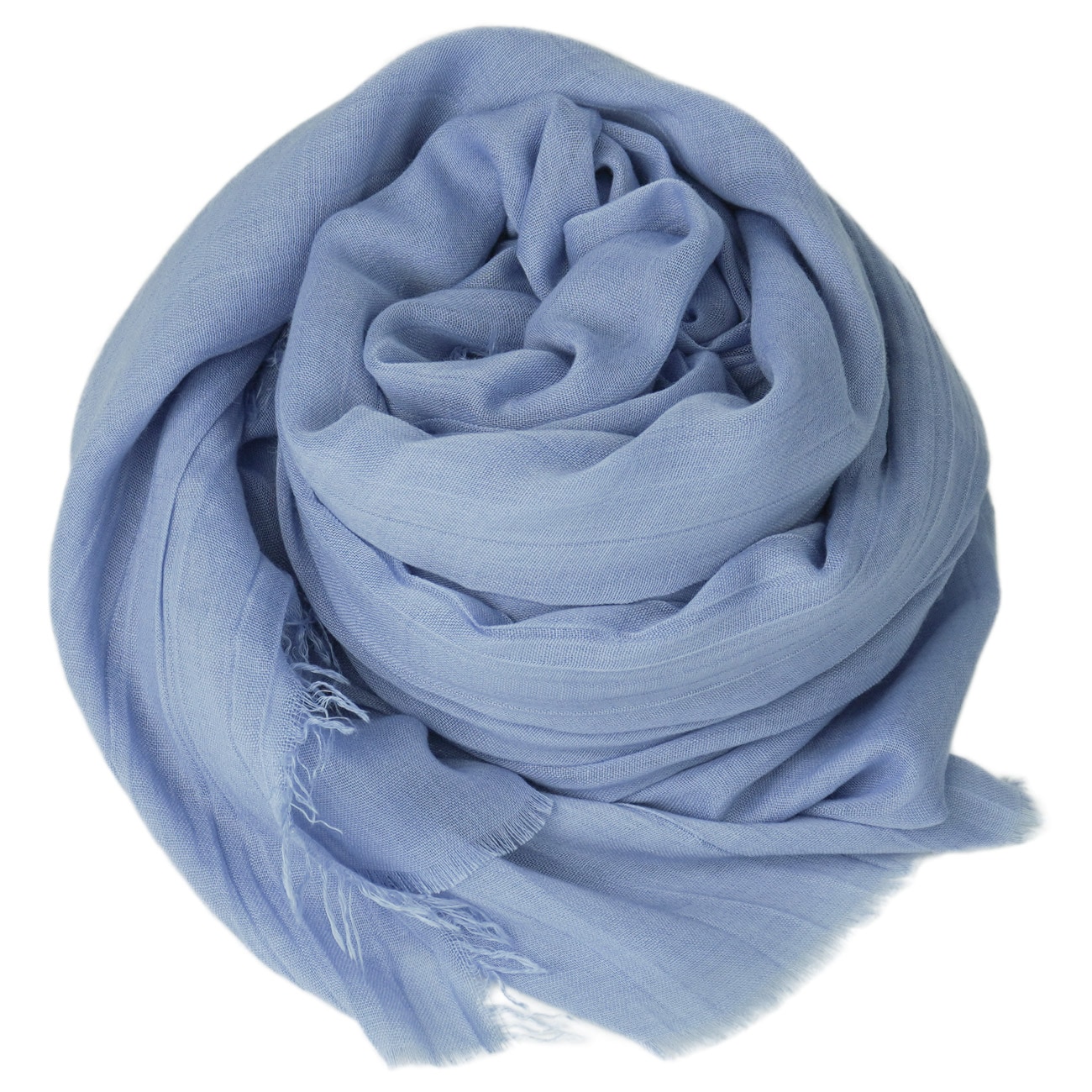 【2025新色】大判無地ストール 152cm×202cm 薄手/軽量/紫外線対策/冷房対策/男女兼用