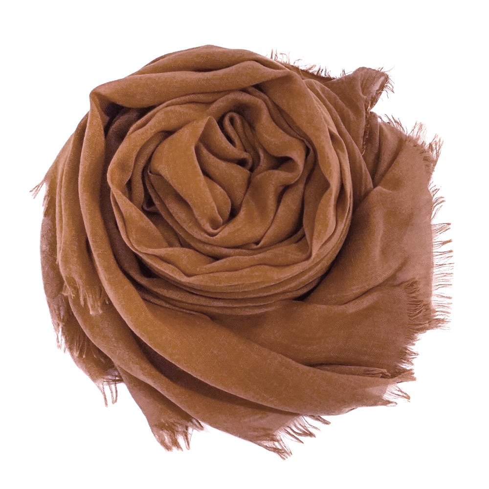 【2026春夏新色】大判無地ストール 152cm×202cm 薄手/軽量/紫外線対策/冷房対策/男女兼用