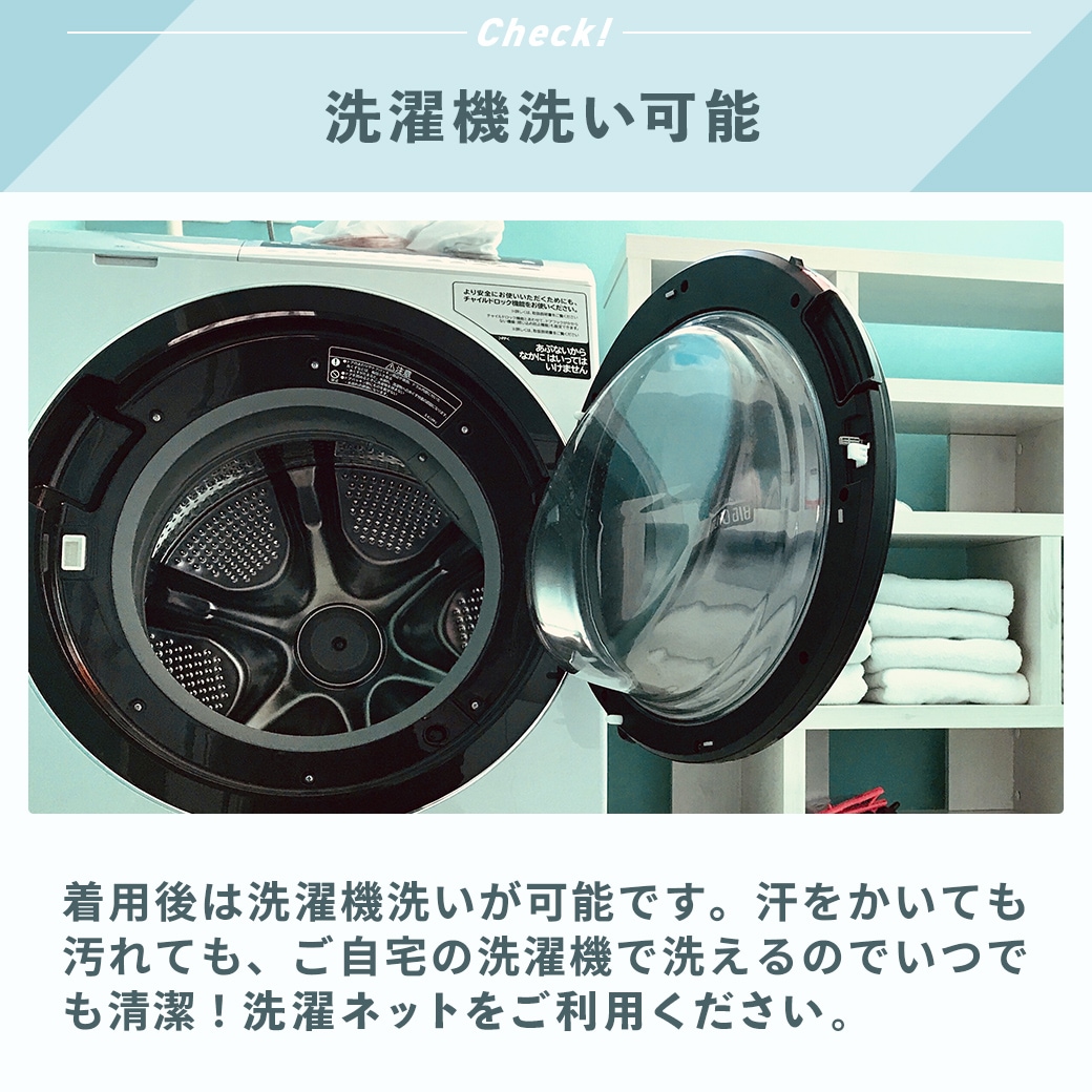 コカゲル （UV100％カット）ロングケープアドベンチャー つば広ハット/帽子/熱中症対策/紫外線対策/日焼け対策
