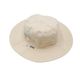 コカゲル （UV100％カット）ロングケープアドベンチャー つば広ハット/帽子/熱中症対策/紫外線対策/日焼け対策