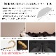 【再入荷】100％完全遮光 日傘/雨傘/晴雨兼用傘 竹製ハンドル バンブーハンドル フリルショート傘 親骨50cm