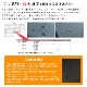 【再入荷】100％完全遮光 日傘/雨傘/晴雨兼用傘 竹製ハンドル バンブーハンドル フリルショート傘 親骨50cm