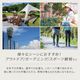 【2026新作】【ムーミンコラボ】氷のうマフラー [氷嚢マフラー/ひんやりグッズ/熱中症対策/ネッククーラー] 10cmx75cm Moomin