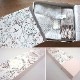 macoccaオリジナルギフトラッピング(箱型ギフトボックス)　[クリスマスプレゼント/母の日の贈り物/バースデープレゼント/お誕生日プレゼント]