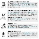 【再入荷】100％完全遮光 日傘/雨傘/晴雨兼用傘 竹製ハンドル バンブーハンドル タッセル付き長傘 無地/切替 親骨58cm