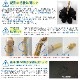 【再入荷】100％完全遮光 日傘/雨傘/晴雨兼用傘 竹製ハンドル バンブーハンドル タッセル付き長傘 無地/切替 親骨58cm