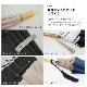 【再入荷】100％完全遮光 日傘/雨傘/晴雨兼用傘 竹製ハンドル バンブーハンドル タッセル付き長傘 無地/切替 親骨58cm