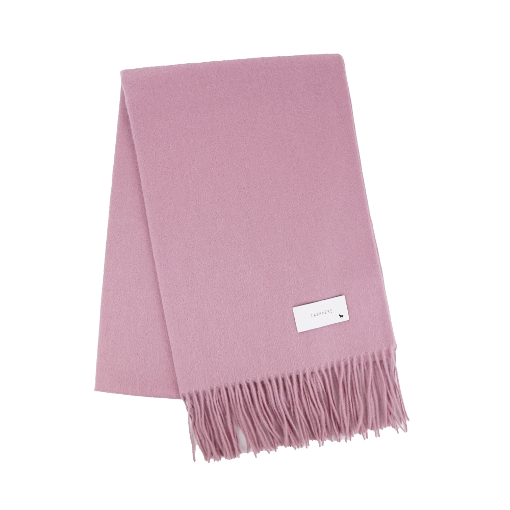 ラスト1枚 値下 超大判 無染色100% カシミヤストール70×200cｍ 新品 超大判 無染色100% カシミヤストール70×200cm BG 新品未使用