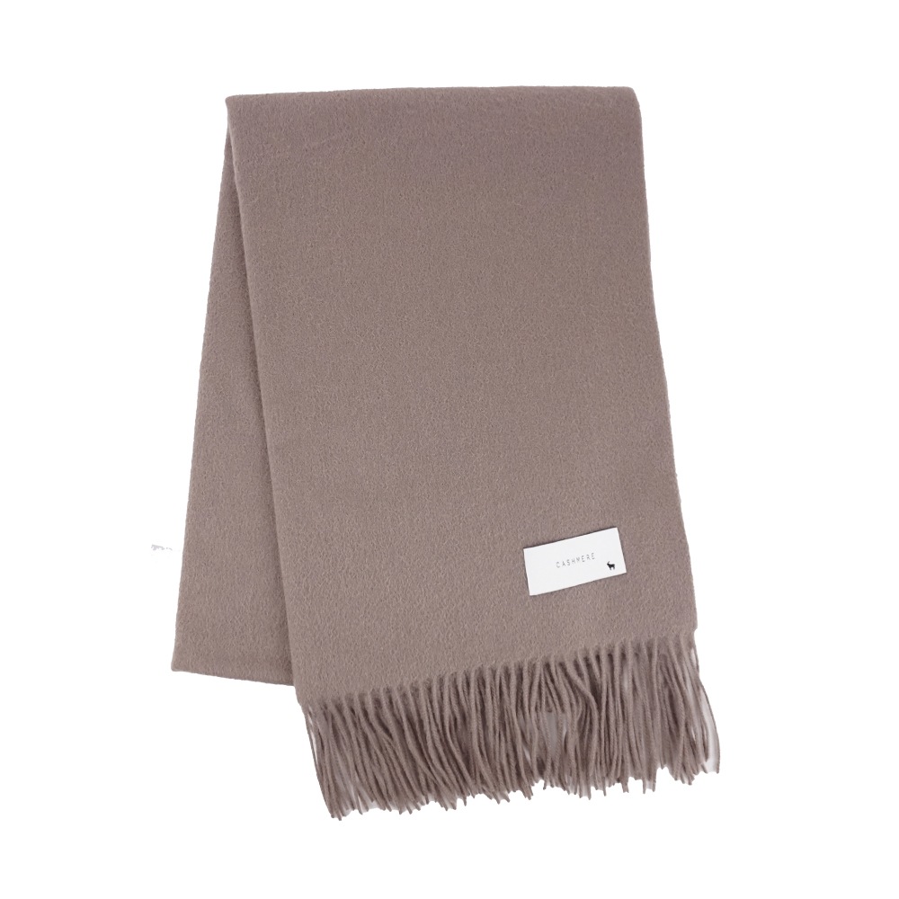 マグノリアコレクション/カシミヤストール Cashmere stall 2022 | マグノリアコレクション | Magnolia