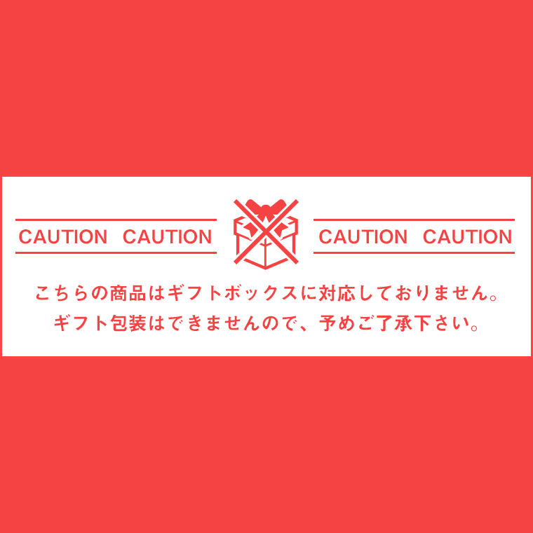 【2025新作】【ムーミンコラボ】エコファーリトルミイ ボア イヤーマフ  耳当て イヤーウォーマー イヤーマフラー Moomin ※ギフトボックス対応不可※