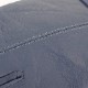 ラムレザーファー付き手袋 [グローブ/羊革手袋]
