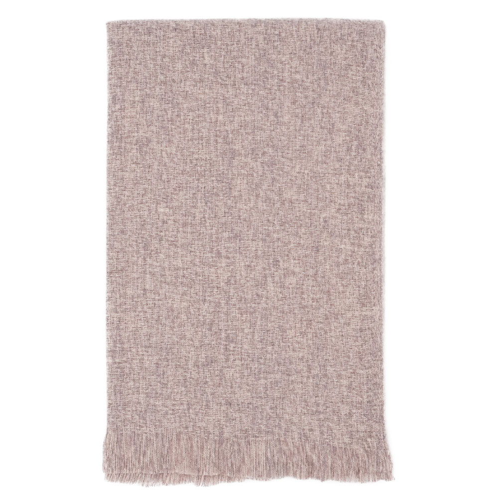 【SALE】ミックスブレンドストール　60cm×196cm