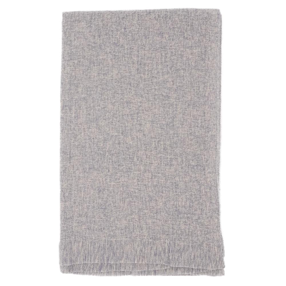 【SALE】ミックスブレンドストール　60cm×196cm