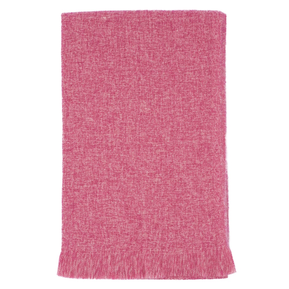 【SALE】ミックスブレンドストール　60cm×196cm